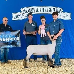 Meet your Posher, Bryce